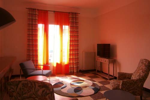 photo de la maison Guillaut � Perpignan