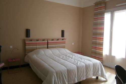 photo de la maison Guillaut � Perpignan