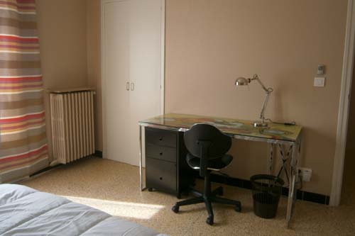 photo de la maison Guillaut � Perpignan