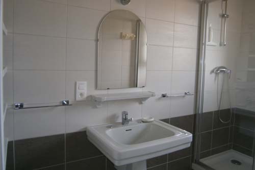 photo de la maison Guillaut � Perpignan