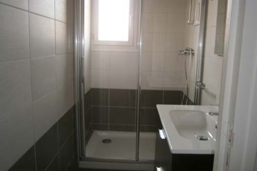 photo de la maison Guillaut � Perpignan