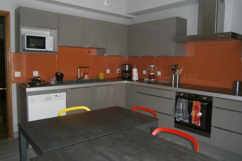 photo de la maison des M�nestrels � Perpignan