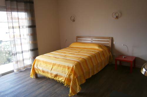 photo de la maison des M�nestrels � Perpignan