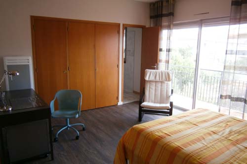 photo de la maison des M�nestrels � Perpignan