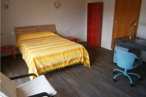 photo de la maison des M�nestrels � Perpignan