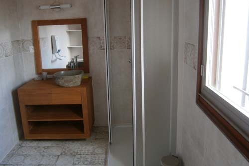 photo de la maison des M�nestrels � Perpignan