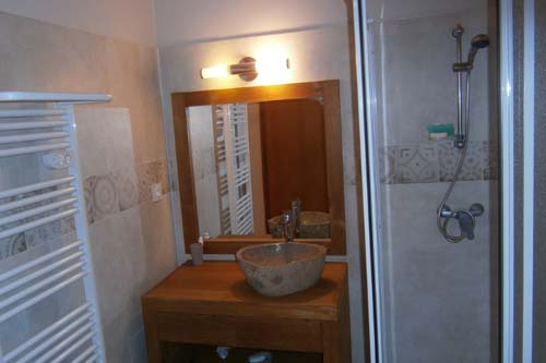 photo de la maison des M�nestrels � Perpignan